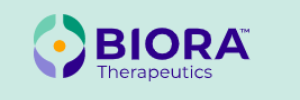 Biora Therapeutics, Inc.